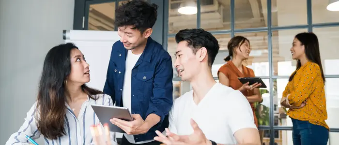 Strategies for Effective Incident Management Process